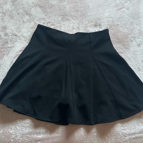 ❌SOLD❌ - Picture 4 of 6